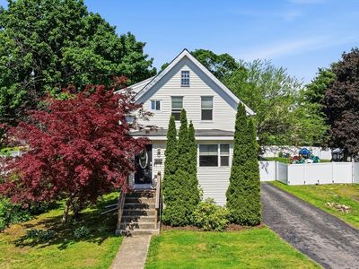59 Grove St