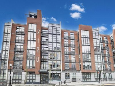 2120 Vermont Ave NW APT 121