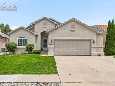4448 Golf Club Dr