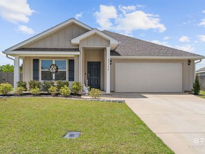 23192 Shadowridge Dr