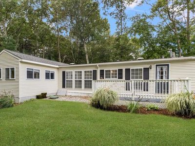 71 Lear Dr