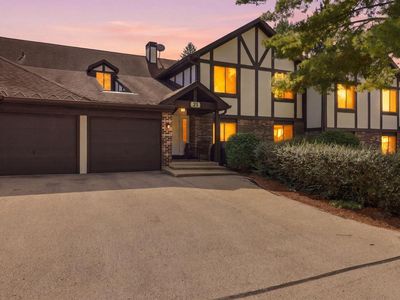 21 Wildwood COURT #D