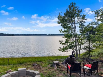 295 Rays Point Road