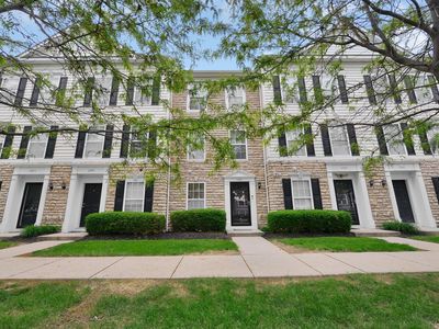 5301 Berthold Pass Dr #44