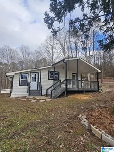 1410 Putman Dr
