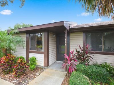 5908 36th Avenue Cir W