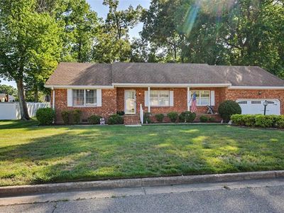 637 Reasor Dr