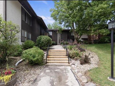 2430 W Good Hope ROAD #44