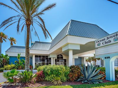 935 N Atlantic Ave #112