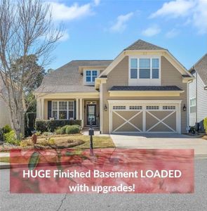 3788 Golden Leaf Point