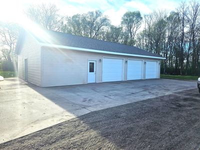 Property at 14010 10th St SE, Raymond, MN