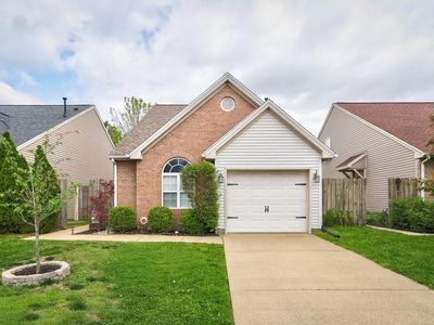 4140 Shadwell Dr