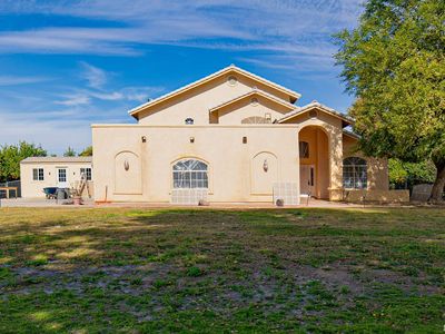 5236 E County Rd #13