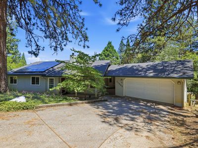 11002 Ball Rd
