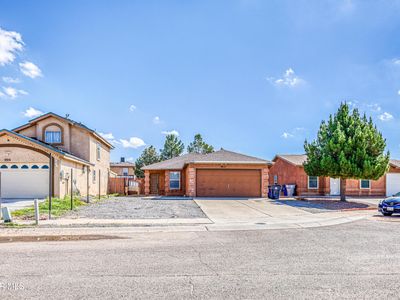 4012 Tierra Eva Pl