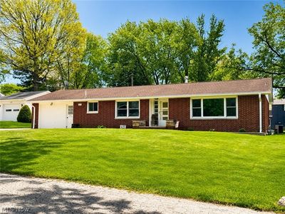 337 Bell Ave