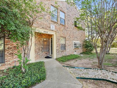 4514 Forestgate Cir