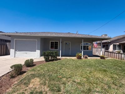 1482 Knights Row