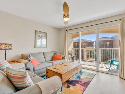 2076 Scenic Gulf Dr UNIT 4011