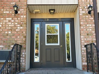 173 Sierra Vista Lane