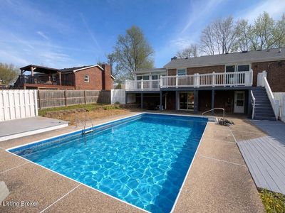 1623 Hutcherson Ln
