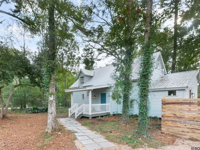 10772 Jacock Rd