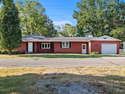 Property at 511 E 14th Street, Lockwood, MO