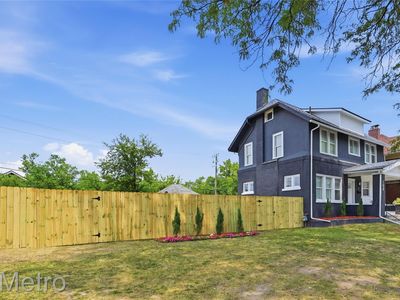 164 Richton St