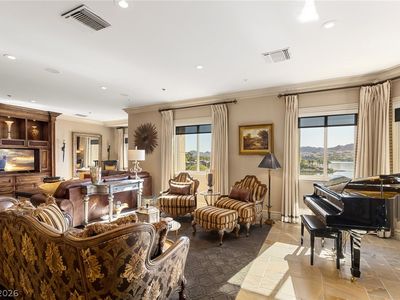 15 Via Mantova Unit 404