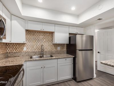 18202 N Cave Creek Rd APT 251