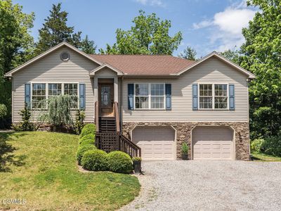 105 Briar Ln