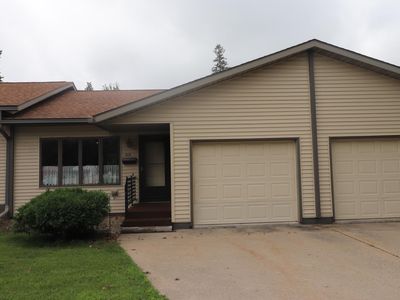 515 Central Ave