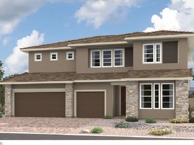 8886 Spencer Garrett St