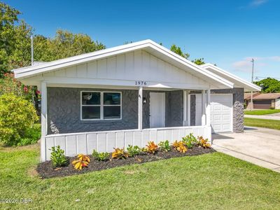 1976 Big Oak Dr