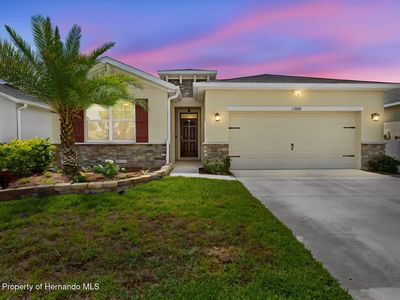 13682 Hunting Creek Pl