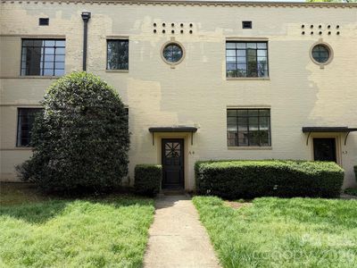 1121 Myrtle Ave APT 15