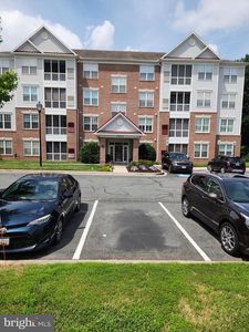 1604 Martha Ct Unit 101