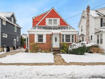 Property at 80 King Street, Floral Park, NY