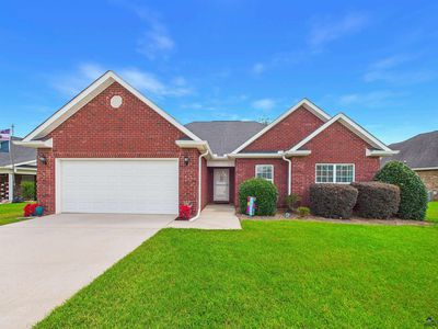406 Stonebrook Cir
