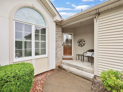 84 Pine Grove Dr #84