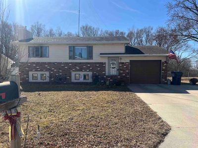 102 Willow Way