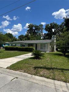 2602 NW 18th St