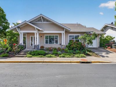 846 Stony Point