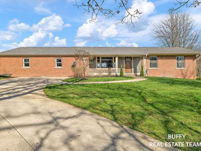 7500 Tiffany Ave NE