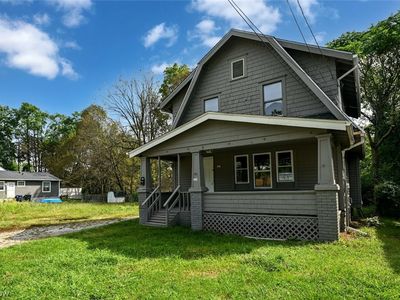 1313 Manchester Rd