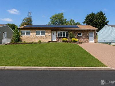 199 Princeton Rd