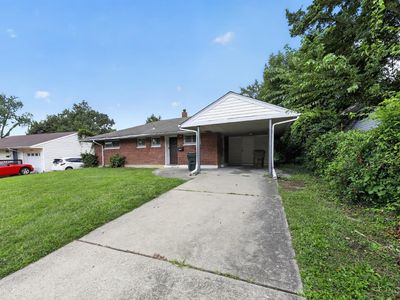 1282 Aldrich Ave