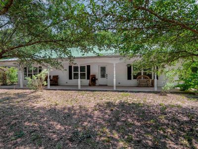 1987 County Road 3234