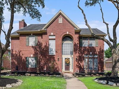 19822 Emerald Springs Dr