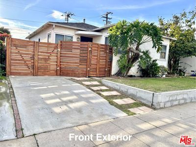 3817 Midway Ave
